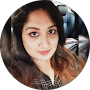 Arunima Sv