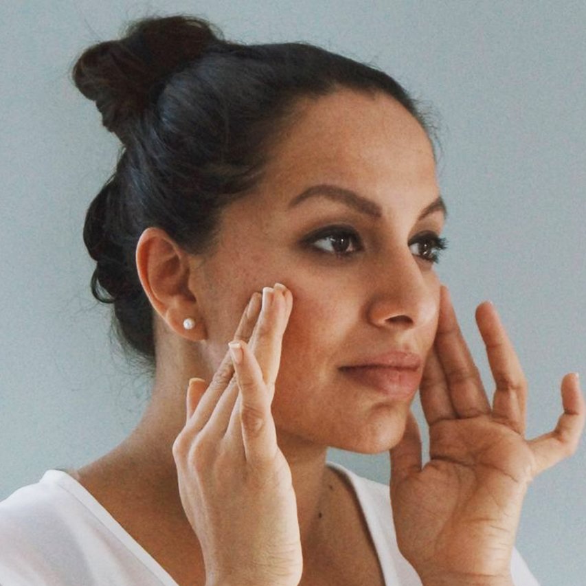 anti aging treatment in trivandrum