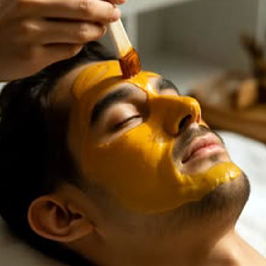detan treatment in trivandrum