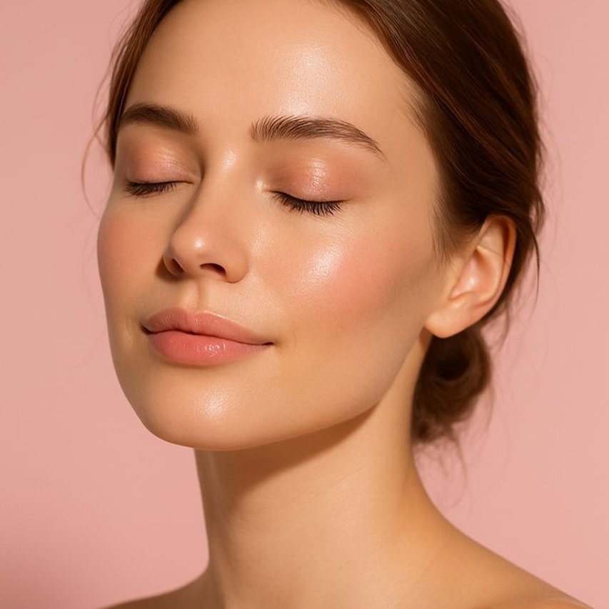 skin polishing in trivandrum