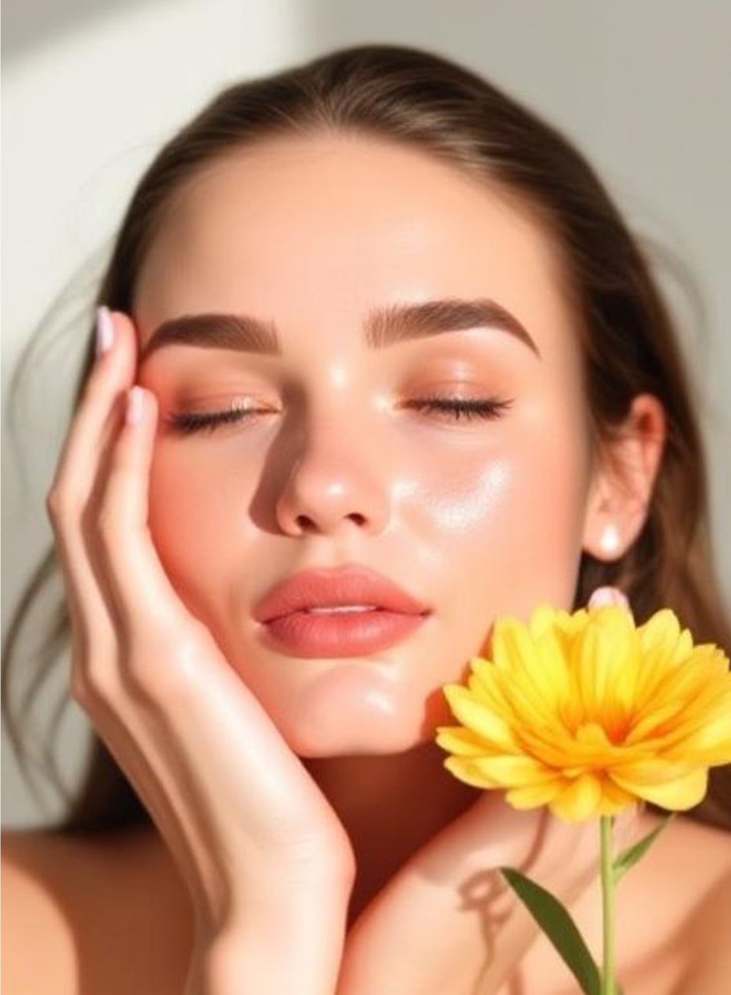 skincare in treatment in trivandrum