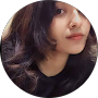 Jitty Abraham