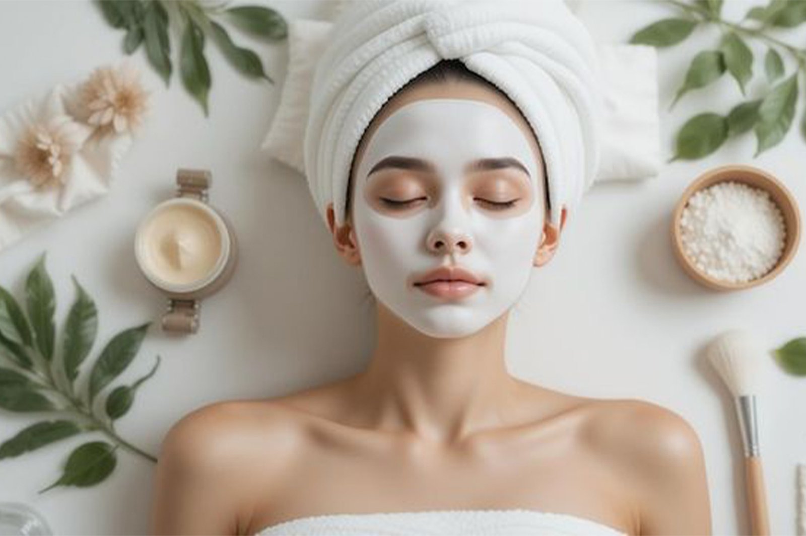 best skin care clinic in trivandrum offering facial and skin treatments at vedhas refinery