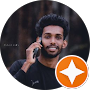 Vishnu