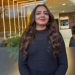 Hair Coloring Beauty Parlor in trivandrum Kazhakkoottam