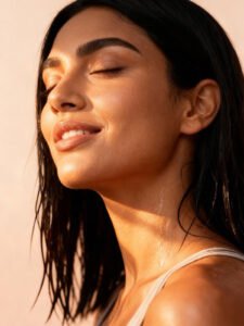 What Trivandrum’s Climate Is Actually Doing to Your Skin — And How to Fix It