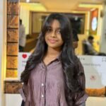 Hair Smoothening in trivandrum Kazhakkoottam