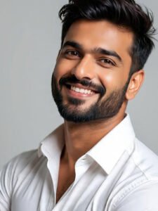 The Technopark Professional’s Guide to Grooming in Trivandrum